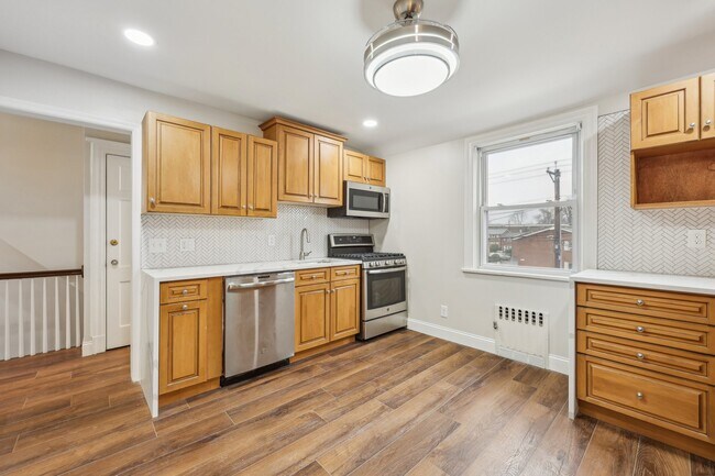 Foto del edificio - 756 Cedar Ln