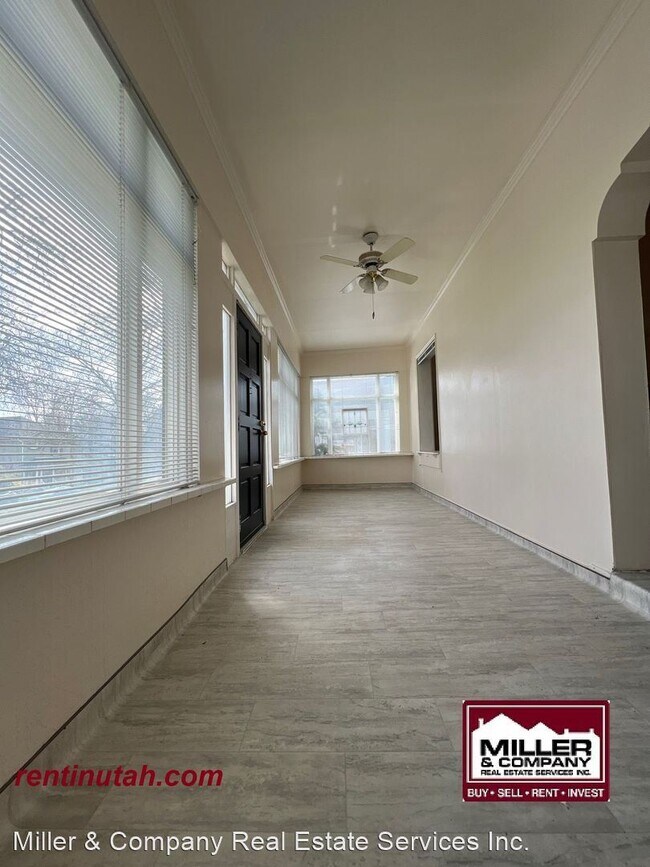 Foto del edificio - 3 br, 2 bath House - 1081 2ndAve #A