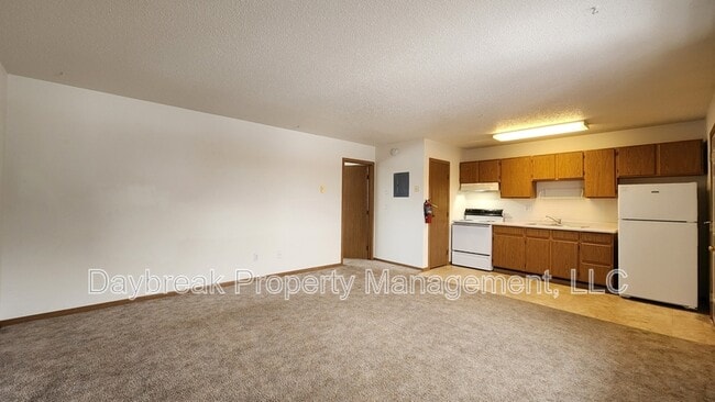 Foto del edificio - 1305 34th St Cir S