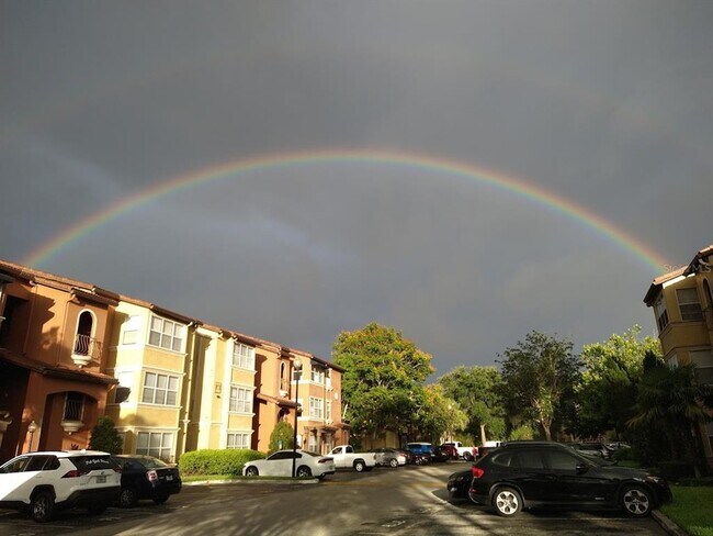 Foto del edificio - 5112 Conroy Rd