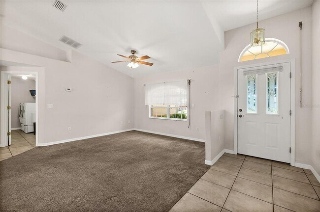 Building Photo - 67 Flemingwood Ln