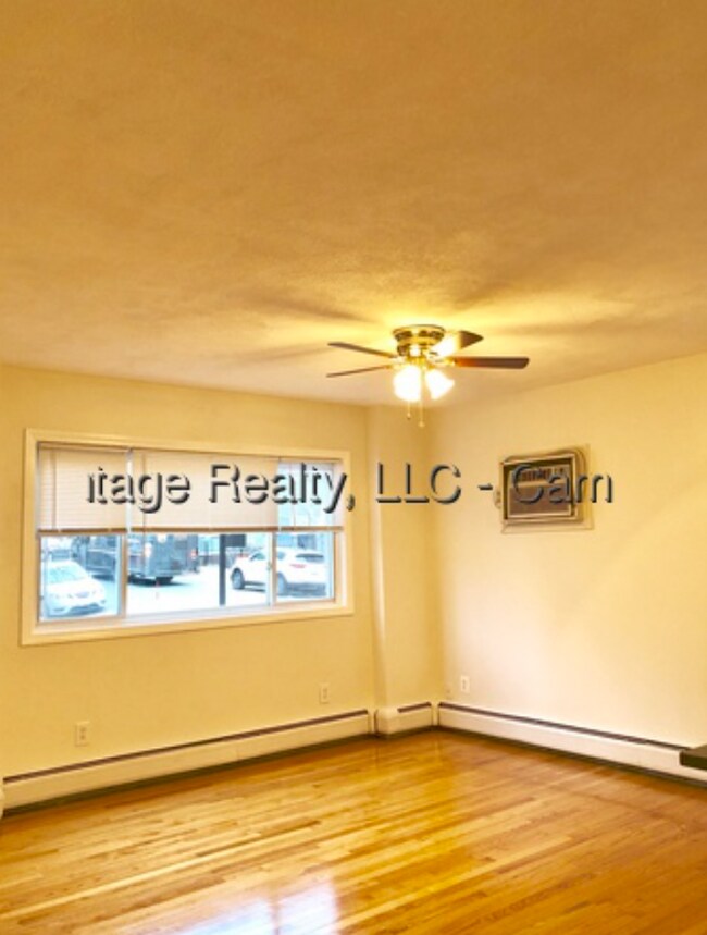 Foto del edificio - 73 5th St