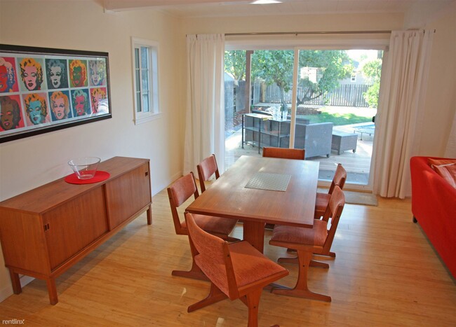 Foto del edificio - 3 br, 2 bath House - 1854 Lake Street
