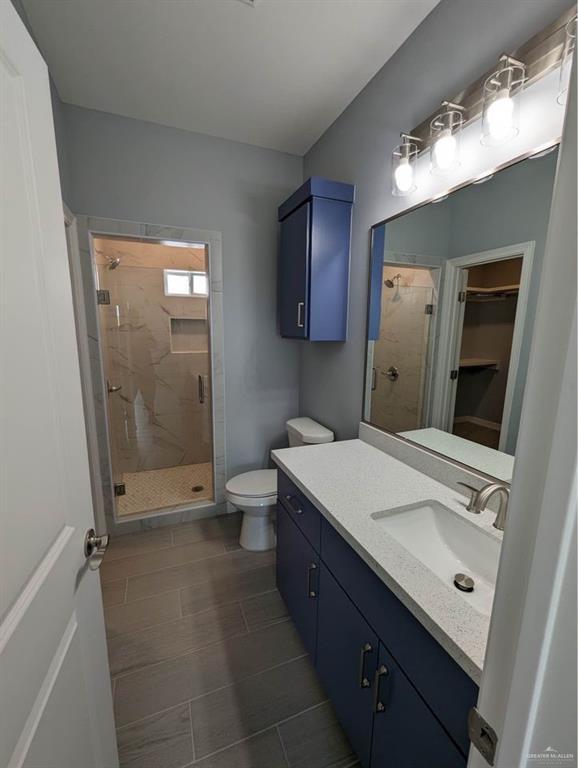 Building Photo - 9 S Colt Ln