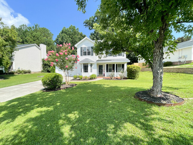 Building Photo - 104 Cedar Field Ln