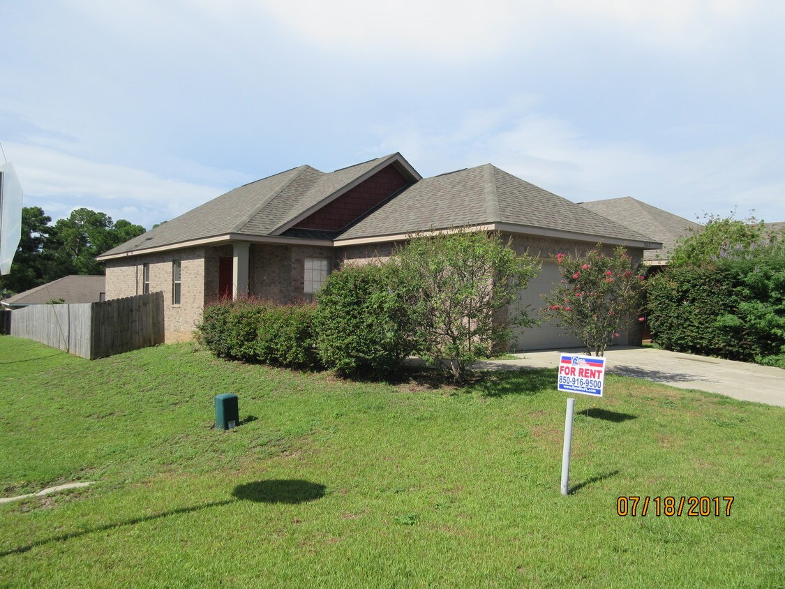 Primary Photo - 3085 Windward Cove Ct