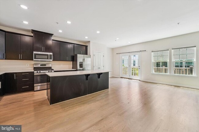 Building Photo - 5313 Smith's Cv Ln