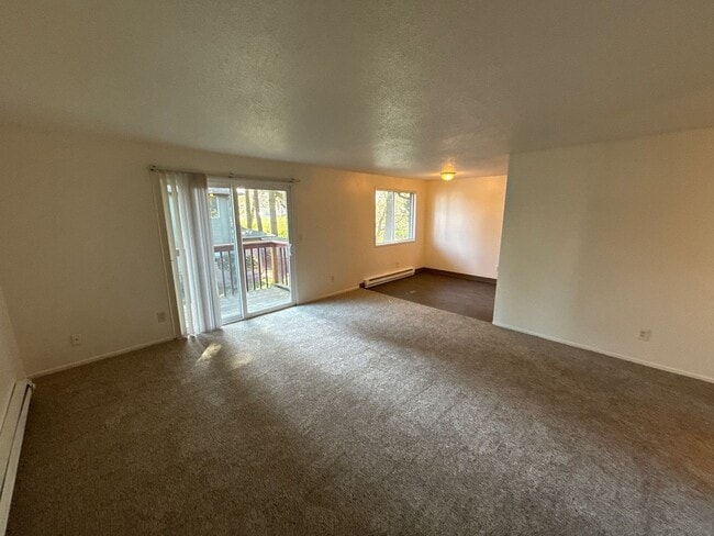 Building Photo - 3792 Iberis St NE