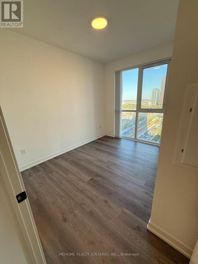 Building Photo - 8 Interchange Wy