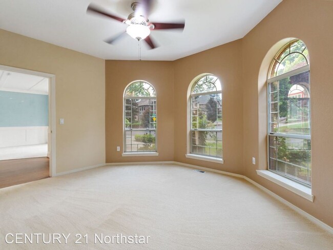 Building Photo - 4 br, 3 bath House - 1301 NE 146th Ave