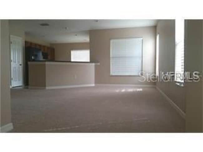 Building Photo - UPCOMING RENTAL IN BRANDON