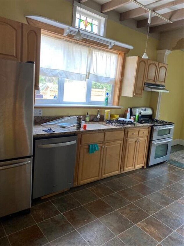 Foto principal - 39 Linden Ave