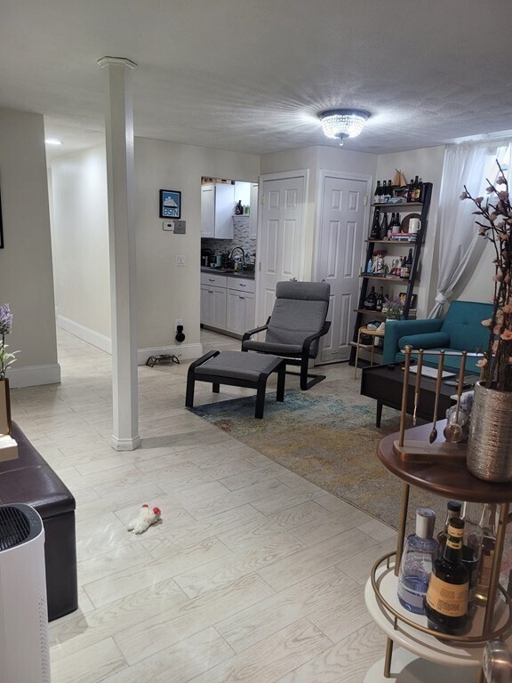 Building Photo - 798 Dorchester Ave