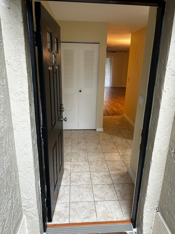 Foto del edificio - 3583 Whispering Oaks Ln