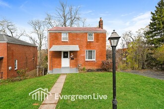 Building Photo - 919 Elizabeth St