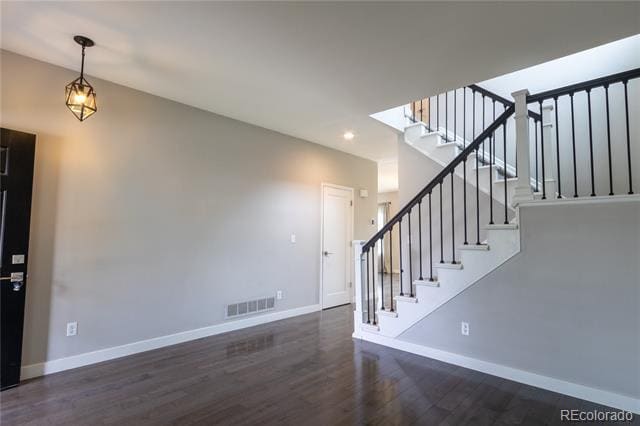 Foto del edificio - 4713 S Lisbon Ct