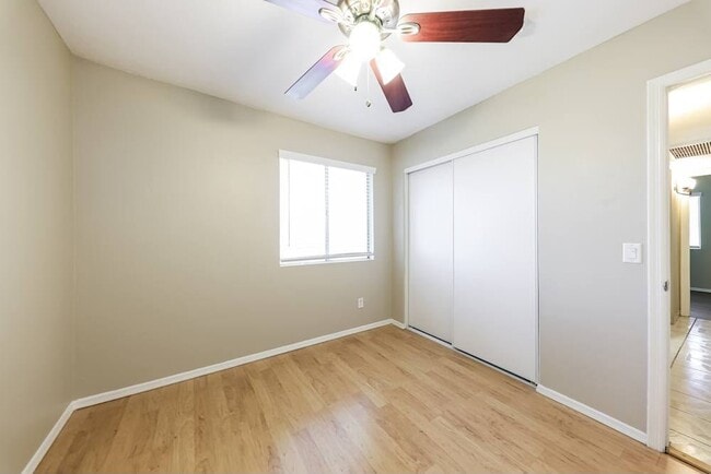 Photo - 1014 E Marco Polo Rd House
