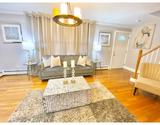Foto principal - 67 Chandler St