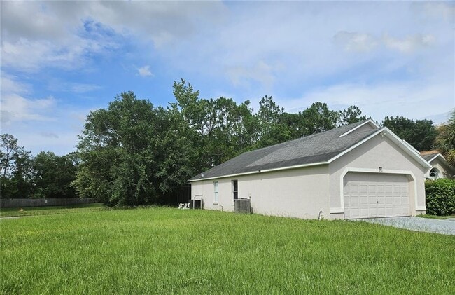 Building Photo - 4741 Alexis Dr
