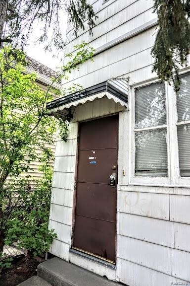 Building Photo - 11637 Sobieski St