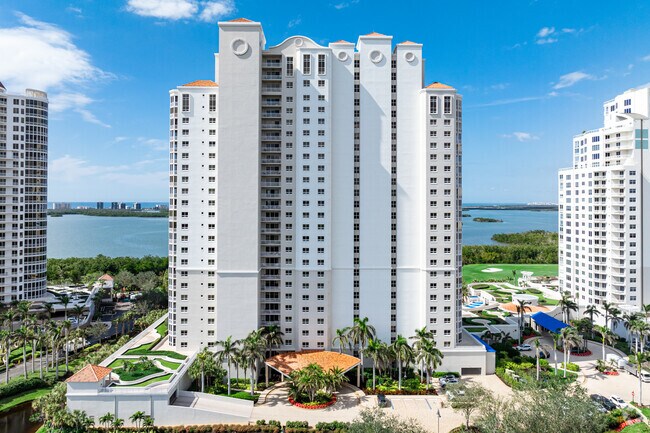Building Photo - Esperia South at Bonita Bay