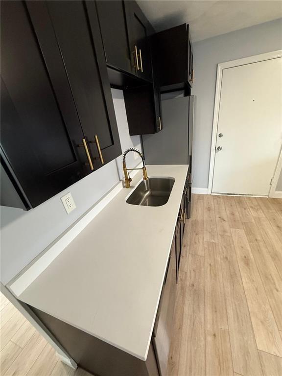 Foto del edificio - 61 Esten Ave