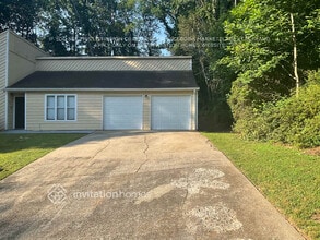 Building Photo - 86 Hartley Way