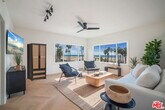 Foto principal - 1661 Appian Way