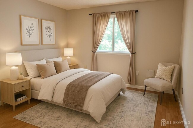 Building Photo - 911 Ravens Crest Dr