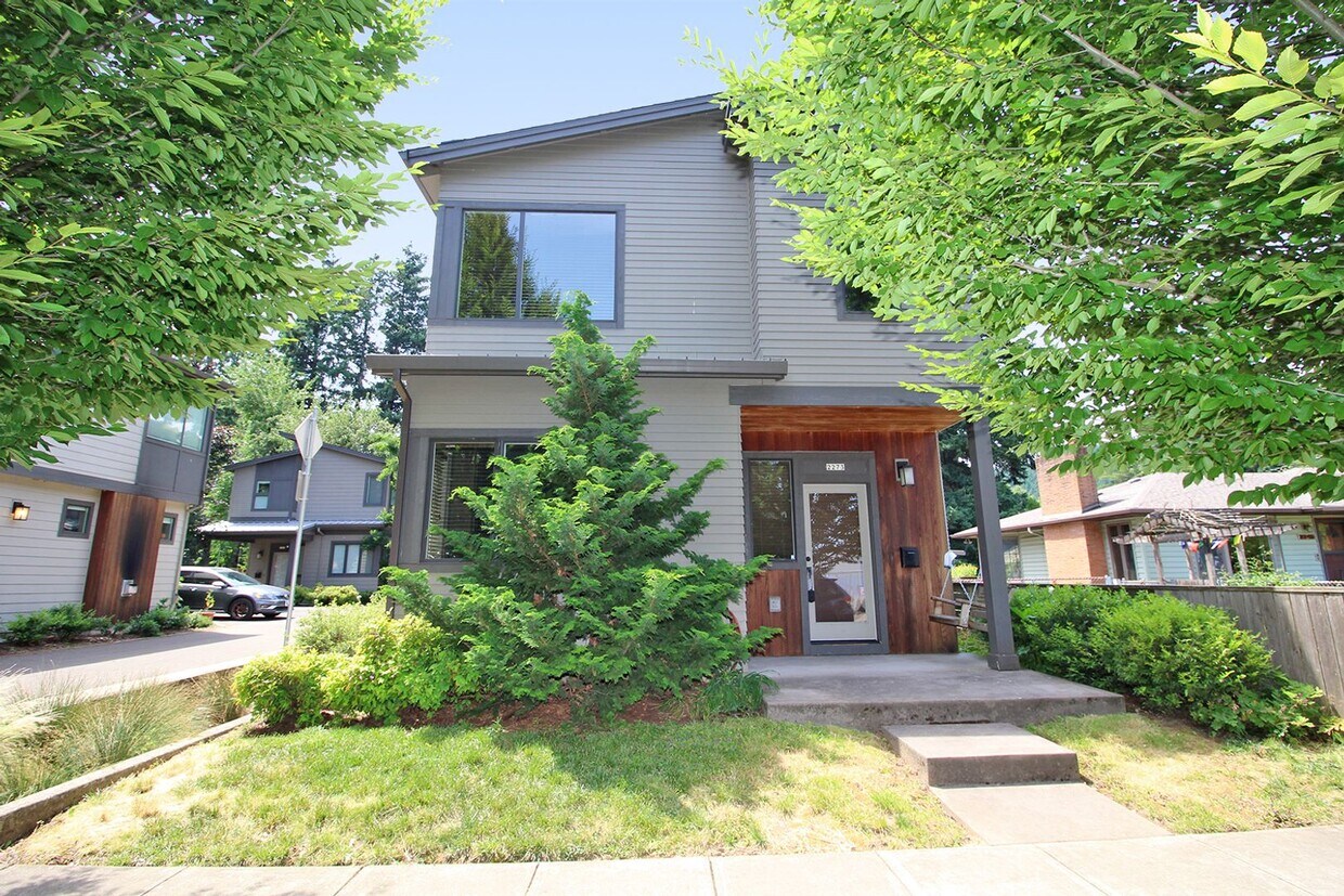 Foto principal - 2273 SE 77th Ave