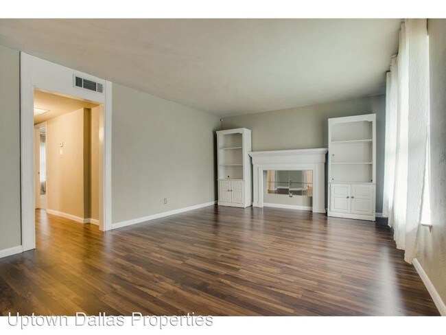 Foto del edificio - 4200 Newton Ave