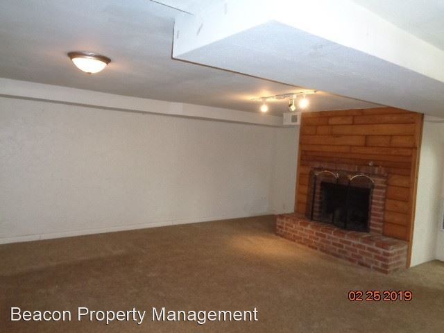 Foto del edificio - 4000 Jay St