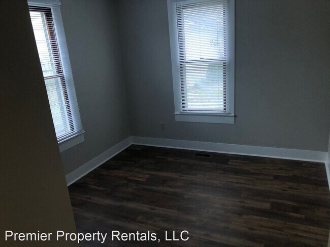 Foto del edificio - 3 br, 1 bath House - 353 Topmiller -