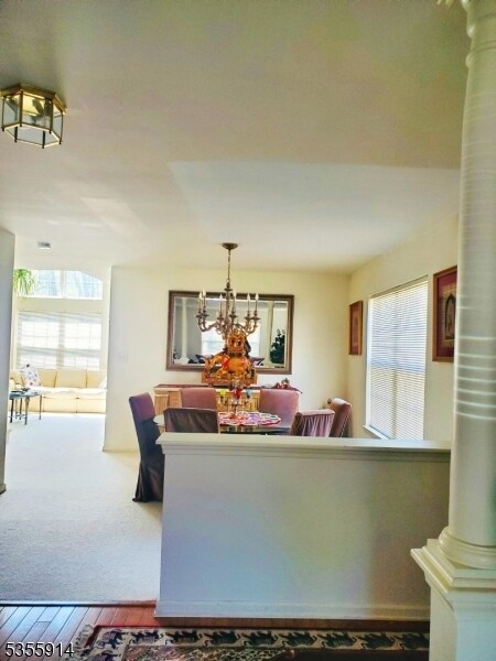 Foto del edificio - 256 Fountayne Ln