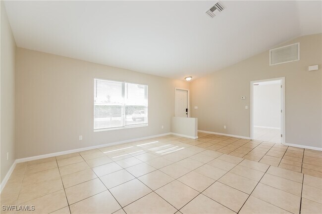 Foto del edificio - 2916 22nd St SW