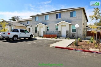 Building Photo - 838 Mission De Oro Dr