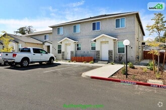 Building Photo - 838 Mission De Oro Dr