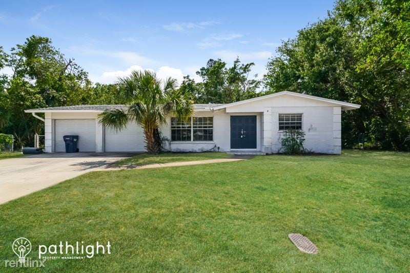 Primary Photo - 3 br, 2 bath House - 4907 4th Avenue Circl...