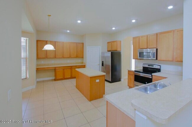 Foto del edificio - 4394 Edenrock Pl