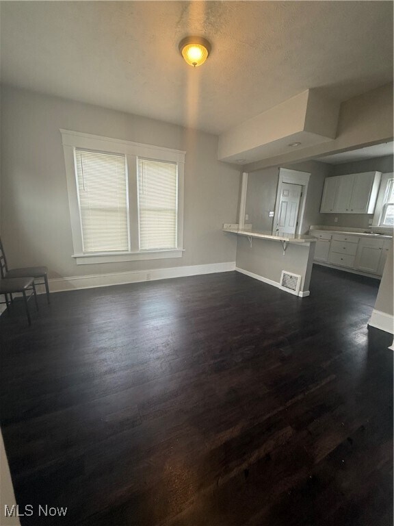 Foto del edificio - 2317 11th St SW