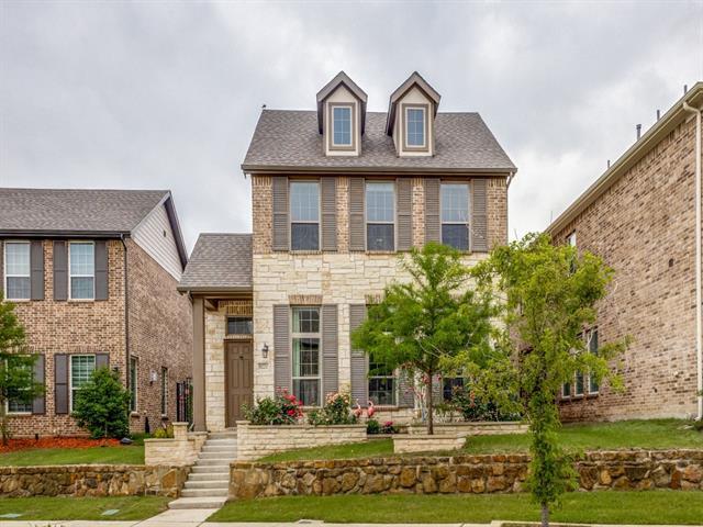 Building Photo - 8221 Bethpage Dr
