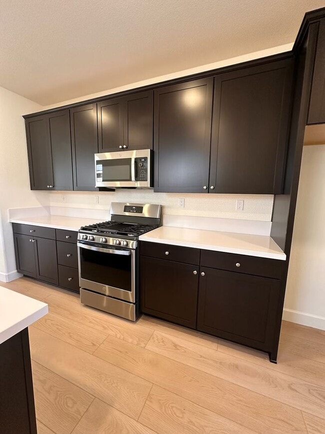 Building Photo - Newly Constructed West Carson Valley Home