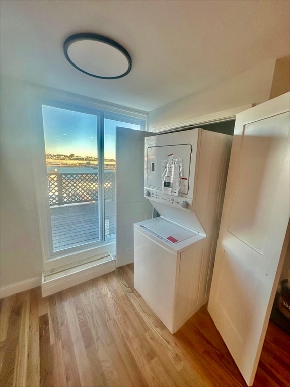 Foto del edificio - 262 E Eagle St