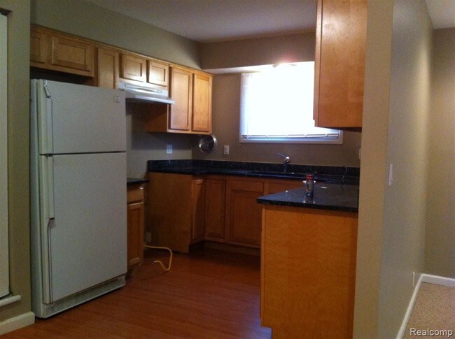 Foto del edificio - 29847 Spring Hill Dr