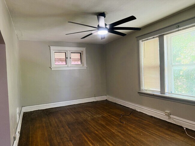 Foto del edificio - 2nd Floor Unit for Rent