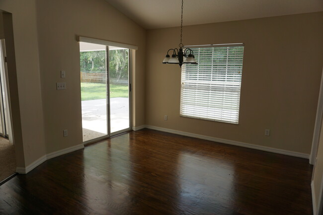 Foto del edificio - 3434 SW 10th Terrace