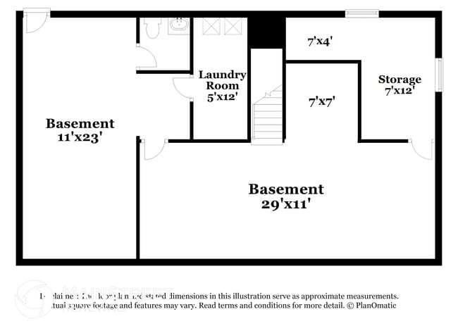 Building Photo - 10900 Oak Harbor Dr
