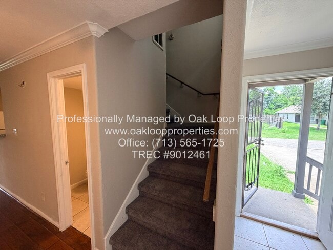 Building Photo - 5408 Groveton St