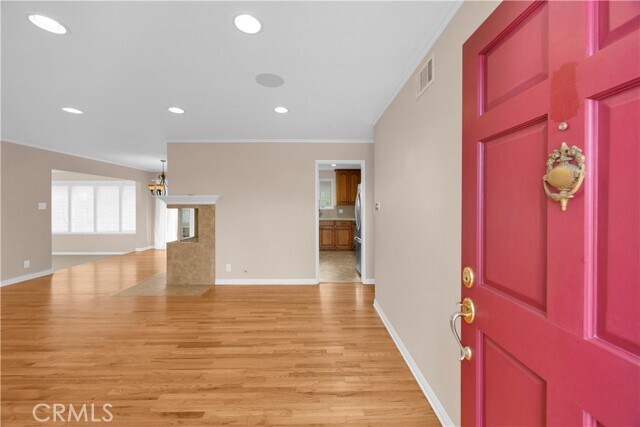 Foto del edificio - 10751 Allen Dr