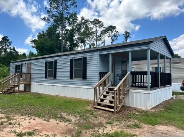 Foto del edificio - Wunderpark